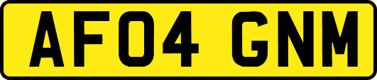 AF04GNM
