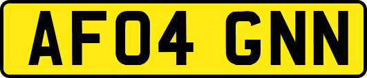 AF04GNN