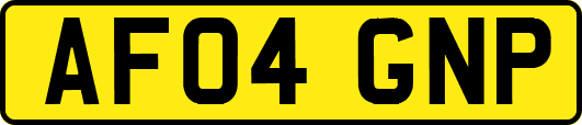 AF04GNP