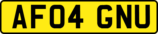 AF04GNU