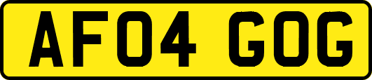 AF04GOG