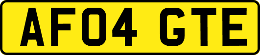 AF04GTE
