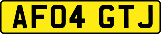 AF04GTJ