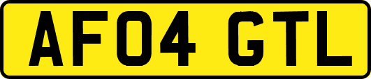 AF04GTL
