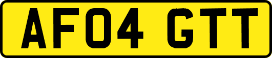 AF04GTT