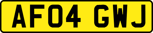 AF04GWJ