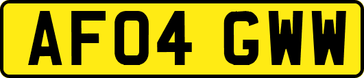 AF04GWW