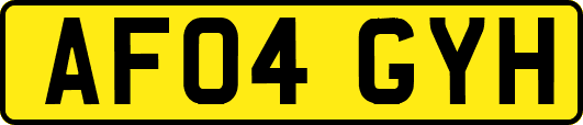 AF04GYH