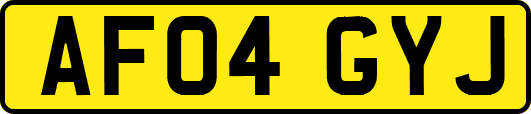 AF04GYJ