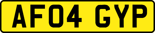 AF04GYP