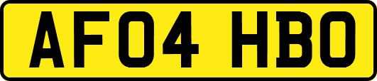 AF04HBO