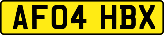AF04HBX