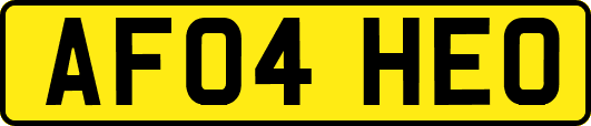 AF04HEO