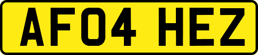 AF04HEZ