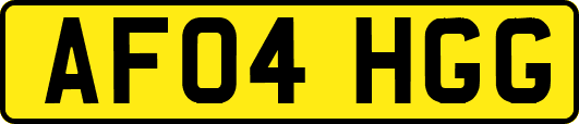 AF04HGG