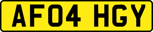 AF04HGY