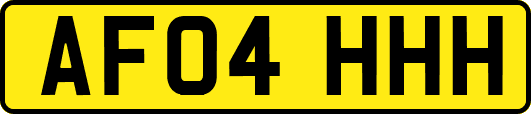 AF04HHH
