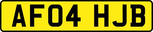 AF04HJB