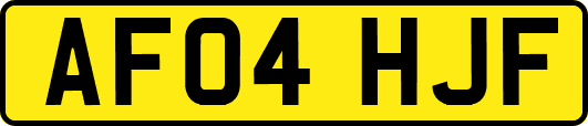 AF04HJF