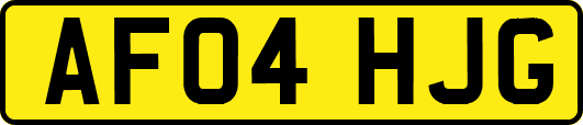 AF04HJG