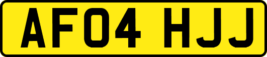 AF04HJJ