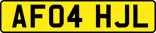 AF04HJL