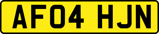 AF04HJN