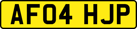 AF04HJP
