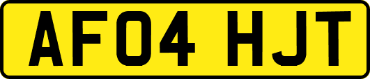 AF04HJT