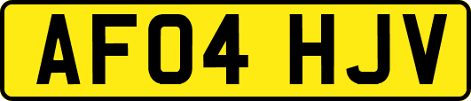 AF04HJV