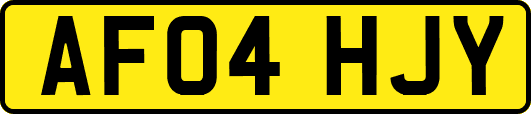 AF04HJY