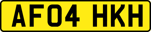 AF04HKH