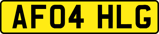 AF04HLG