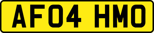 AF04HMO
