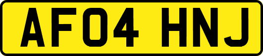 AF04HNJ