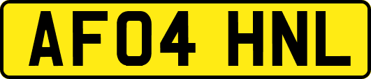 AF04HNL