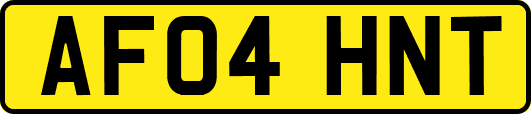 AF04HNT