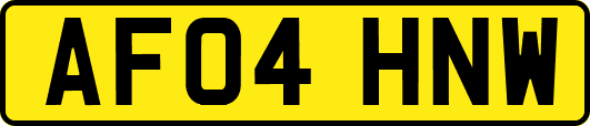 AF04HNW