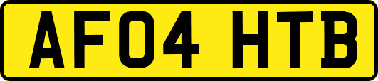 AF04HTB