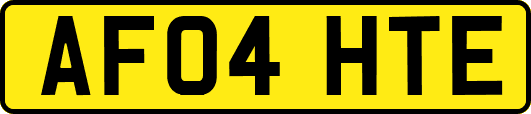 AF04HTE
