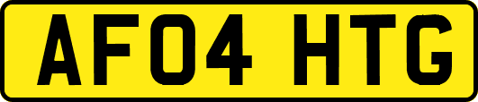 AF04HTG