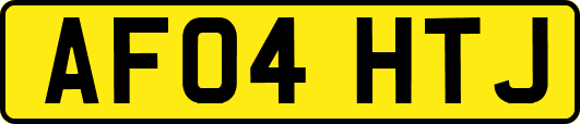AF04HTJ
