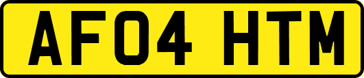 AF04HTM
