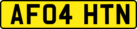 AF04HTN