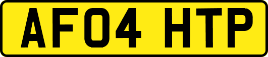 AF04HTP