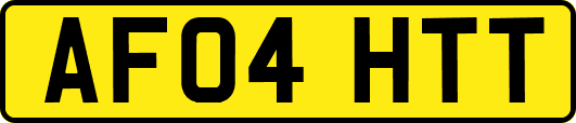 AF04HTT