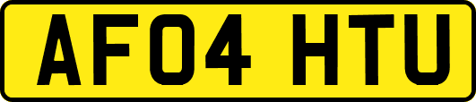 AF04HTU