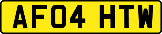AF04HTW