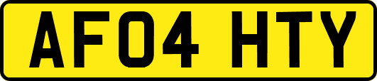 AF04HTY
