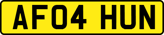 AF04HUN